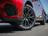 New 2025 MAZDA CX-70 Plug-In Hybrid w/ Premium Pkg image 6