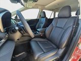 New 2025 Subaru Outback Touring XT image 4