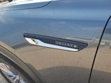 Used 2025 MAZDA CX-90 3.3 Turbo w/ Preferred Package image 5