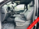 New 2025 Ford F150 Lariat image 3