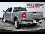 New 2025 RAM 1500 Big Horn image 3