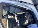 New 2025 MAZDA CX-50 AWD 2.5 Hybrid w/ Weather Package image 4
