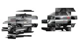 New 2026 GMC Terrain Elevation image 4