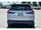 Certified 2024 Honda CR-V Sport-L image 4