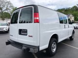 Used 2023 GMC Savana 2500 w/ Driver Convenience Package image 5