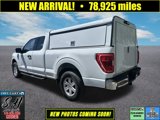 Used 2021 Ford F150 XLT w/ Equipment Group 301A Mid image 5