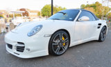Used 2012 Porsche 911 Edition 918 Spyder image 3