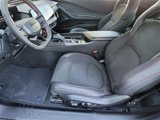 New 2025 Dodge Charger R/T Scat Pack w/ Track Pack image 6