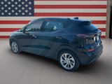 Used 2023 Chevrolet Bolt EUV LT image 4