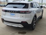 New 2025 Honda Prologue Touring image 4