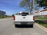 Used 2021 Ford F150 XLT image 6