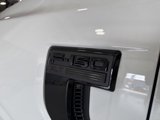 New 2025 Ford F150 XLT w/ Equipment Group 302A MID image 3