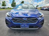 New 2025 Subaru Impreza 2.0i image 2