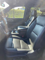 Used 2023 Chevrolet Tahoe LT image 5
