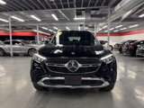 Used 2023 Mercedes-Benz GLC 300 4MATIC image 2