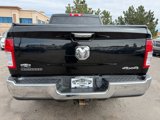 Used 2019 RAM 2500 Big Horn image 6