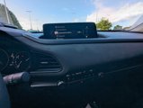 Used 2024 MAZDA CX-30 Carbon image 4
