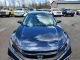 Used 2020 Honda Civic EX image 5