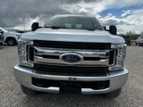Used 2019 Ford F250 XL w/ STX Appearance Package image 3