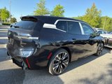 New 2026 BMW iX xDrive60 w/ M Sport Package image 3