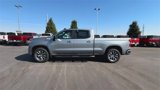 New 2026 Chevrolet Silverado 1500 RST image 5