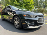 Used 2016 Chevrolet Malibu LS image 3