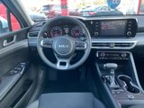 Used 2023 Kia K5 LXS image 6