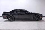 Used 2020 Dodge Challenger R/T Scat Pack image 5