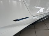 New 2025 Chevrolet Corvette E-Ray w/ ZER Performance Package image 5