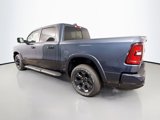 New 2026 RAM 1500 Big Horn image 5