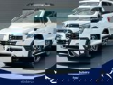View Video