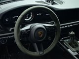 Used 2022 Porsche 911 GT3 image 4