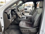 Used 2024 GMC Sierra 3500 Denali w/ Technology Package image 2