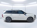 New 2026 Hyundai Palisade Calligraphy image 2