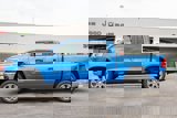 New 2025 RAM 1500 Big Horn image 2