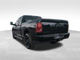 New 2025 RAM 2500 Laramie image 3