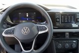 Used 2022 Volkswagen Taos S image 3