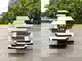 New 2025 RAM 1500 Limited image 2