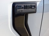New 2025 Ford F150 XLT w/ Equipment Group 302A MID image 3