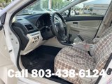 Used 2014 Subaru Crosstrek 2.0i Premium image 6