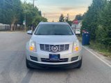 Used 2014 Cadillac SRX Luxury image 2
