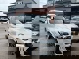 Used 2024 BMW X3 sDrive30i w/ Premium Package image 2