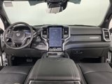 New 2024 RAM 2500 Laramie w/ Night Edition image 5