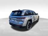 New 2025 Jeep Grand Cherokee Limited w/ Luxury Tech Group II image 3