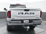 New 2026 RAM 2500 Tradesman image 4