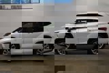 Certified 2023 Toyota Highlander Limited image 4