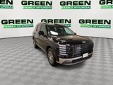 New 2026 Hyundai Palisade SEL image 3