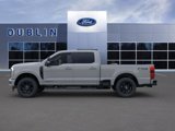 New 2025 Ford F250 Lariat image 3