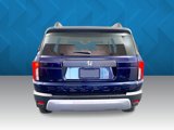 New 2026 Honda Passport RTL image 3