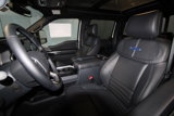 New 2025 Ford F250 Platinum image 3